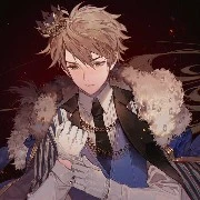 Anatole Jessica (Cha nu9)