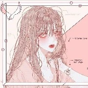 Laura - Người hầu công chúa