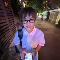 Nguyễn Thành Công