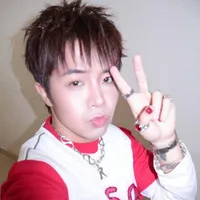 Nguyễn Xuân Bách