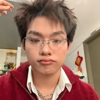 Bùi Trường Linh