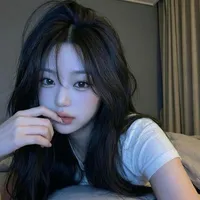 Nguyễn Ngọc Ánh