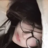 Hoàng Kim Nhung