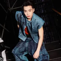 tất cả Top (trừ 1 số người) 