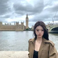 Ngọc Châu Huyền