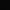 ？？？