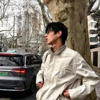 Trương Phạm Vĩnh