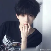Dương Bác Văn