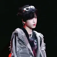 Trương Quế Nguyên