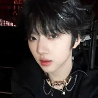 Trương Hàm Thụy