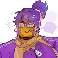 Brighteyes