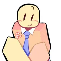 John doe