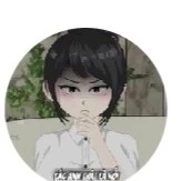 Trương Tĩnh Nghị