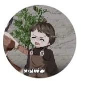 Hạo Hạo