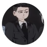 Ngu thì chịu nháa