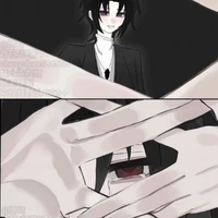 All ( trừ ai thì trừ )