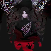 Chung Quỳ ( quỷ diện thương )