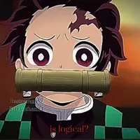 Kamado Tanjiro