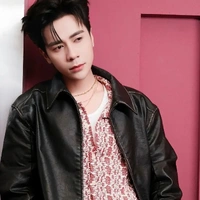 Quang Hùng _masterD