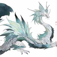 Doragon