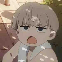 Thiếu 0.1 được hsxs