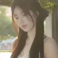 Nguyễn Diệp Hân