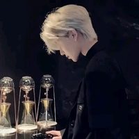 Nông Hoàng Tuấn Hải