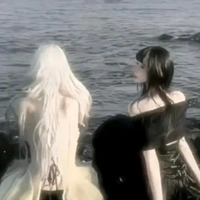 Nhân vật nữ ( nhiều )