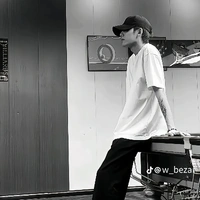 nhân vật nam ( nhiều )