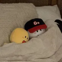 Tg