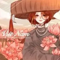 Việt Nam