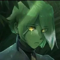 A.U