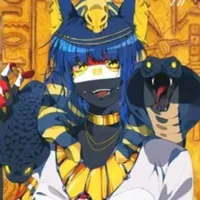 Egypt
