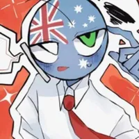 Australia (001)