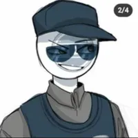 FBI