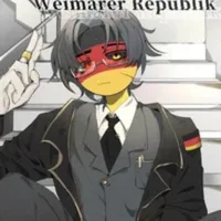 Wermar (001)