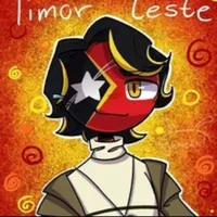 Timor Leste (001)