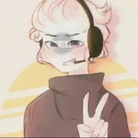 FBI (001)