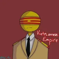 V.E (001)