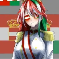 A.H