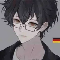 Germany (001)