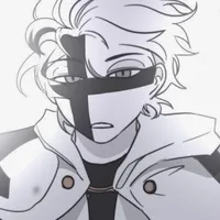 Teutonic order (001)