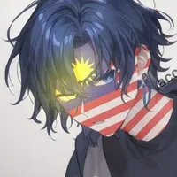 Malaysia (001)