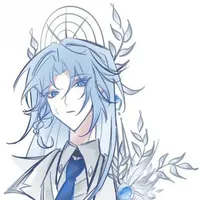 UN (001)