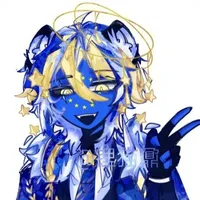 E.U (001)