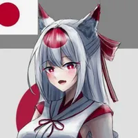 Nekomi