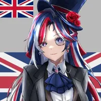 UK