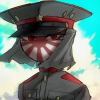 J.E