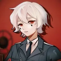 Nazi (001)