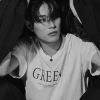 Trần đăng dương